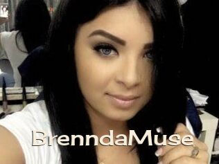 BrenndaMuse