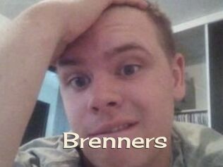 Brenners