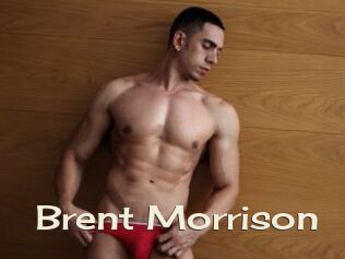 Brent_Morrison