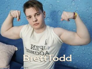 BrettTodd