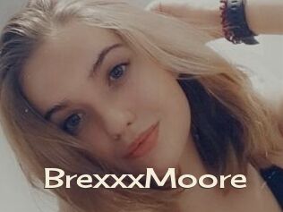 BrexxxMoore