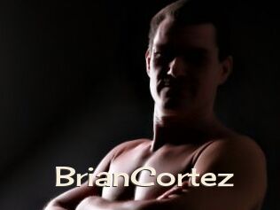 BrianCortez