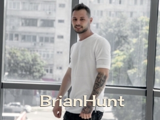 BrianHunt