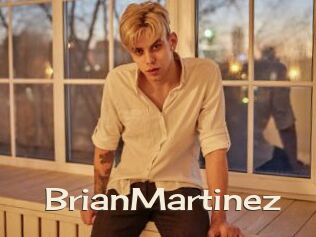 BrianMartinez