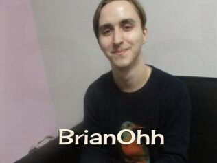 BrianOhh