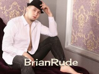 BrianRude