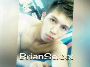 BrianSexxx