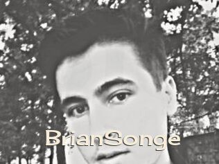 BrianSonge