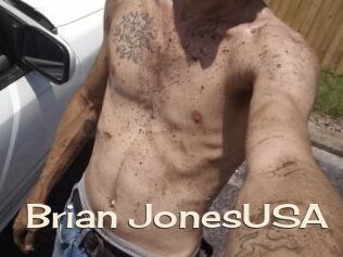 Brian_JonesUSA