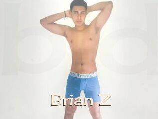 Brian_Z