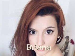 Briana