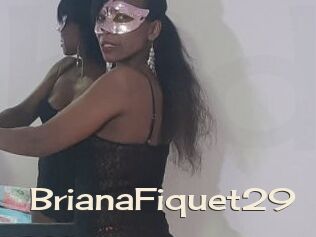 BrianaFiquet29