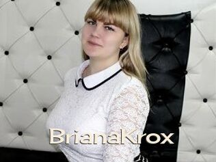 BrianaKrox