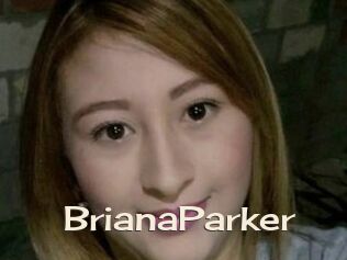 BrianaParker