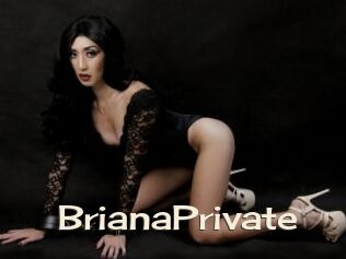 BrianaPrivate