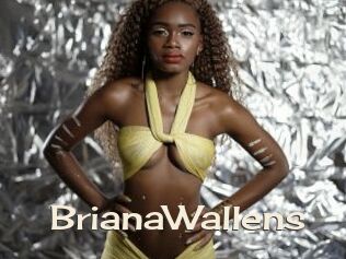 BrianaWallens