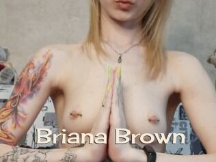Briana_Brown