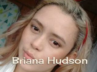 Briana_Hudson