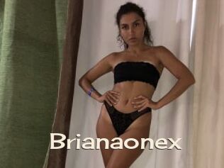 Brianaonex