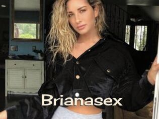 Brianasex