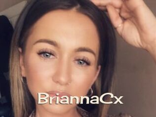 BriannaCx