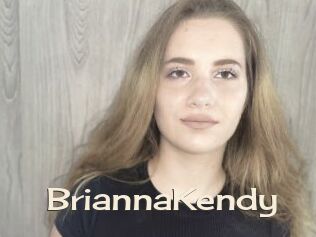 BriannaKendy