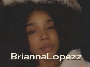 BriannaLopezz