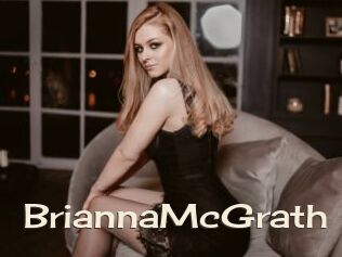 BriannaMcGrath