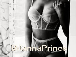 BriannaPrince