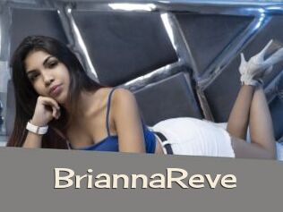 BriannaReve