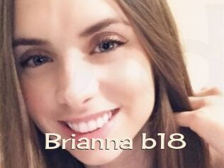 Brianna_b18