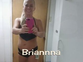 Briannna_