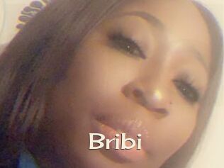 Bribi