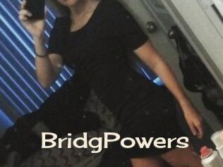 BridgPowers