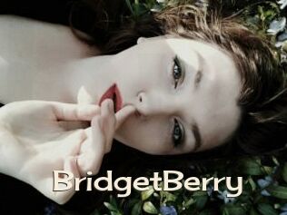 BridgetBerry