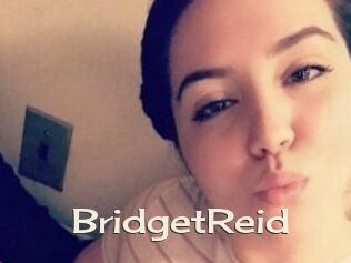 Bridget_Reid