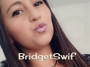 BridgetSwif