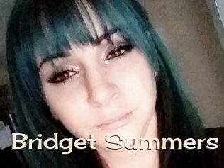Bridget_Summers