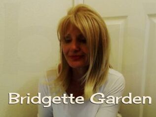 Bridgette_Garden