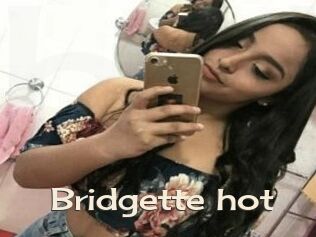 Bridgette_hot