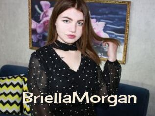BriellaMorgan