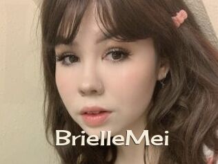 BrielleMei