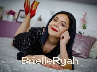 BrielleRyah