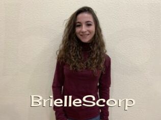 BrielleScorp