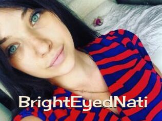 BrightEyedNati