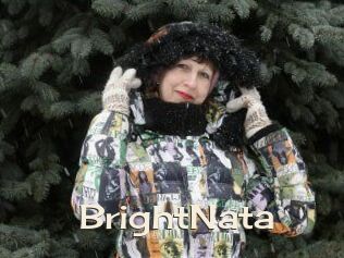 BrightNata Big Dicks Round Ass