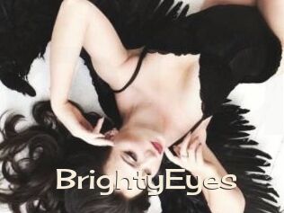 BrightyEyes