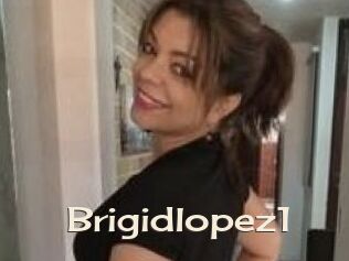 Brigidlopez1