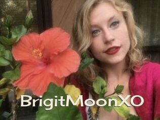 BrigitMoonXO