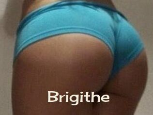 Brigithe